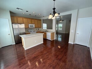 18529 W Mariposa Dr in Surprise, AZ - Building Photo - Building Photo