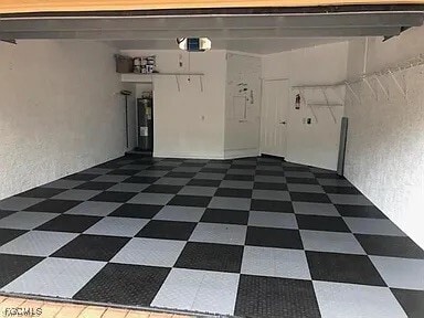 property at 4048 Cherrybrook Loop