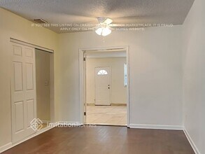 1245 Seminole St in Clearwater, FL - Building Photo - Building Photo