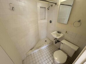 362 Commonwealth Ave, Unit 3 in Boston, MA - Building Photo - Building Photo