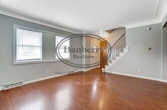 1115 Secor Rd in Toledo, OH - Building Photo - Building Photo