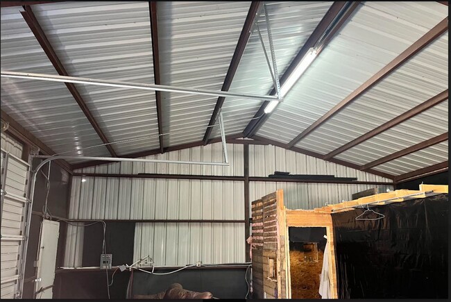 4827 Adobe Ln in Denison, TX - Foto de edificio - Building Photo