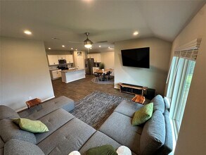 12312 Trumpetfish Dr in Conroe, TX - Building Photo - Building Photo