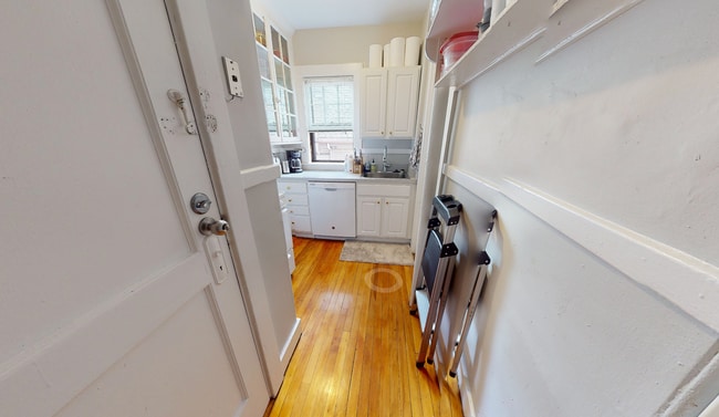 11 Story St, Unit 32 in Cambridge, MA - Building Photo - Building Photo