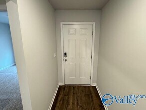 115 Murphy Ln in Madison, AL - Building Photo - Building Photo