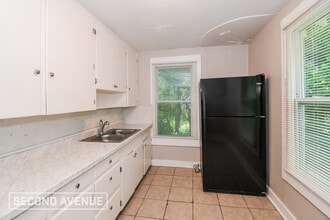 7119 Edge St in Jacksonville, FL - Building Photo - Building Photo