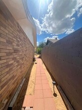 306 La Herradura Ct in Laredo, TX - Building Photo - Building Photo