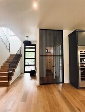 2905 Westhill Dr in Austin, TX - Building Photo - Building Photo