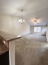 12 Jackmia Way in Staunton, VA - Building Photo - Building Photo