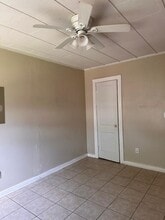 724 Carpenter St in Brunswick, GA - Building Photo - Building Photo
