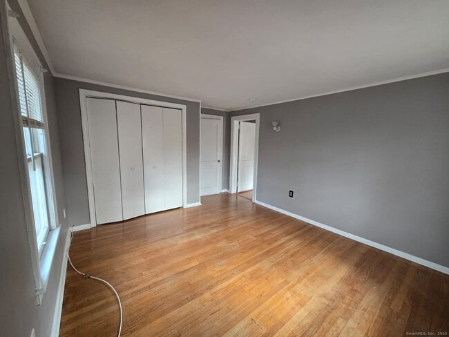 116 Hillside Ave in Middletown, CT - Building Photo - Building Photo