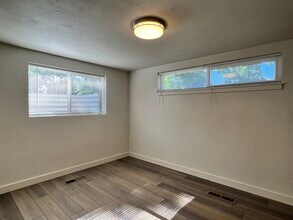 2523 Wellington St in Salt Lake City, UT - Building Photo - Building Photo