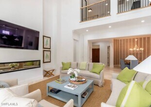 428 Rudder Rd in Naples, FL - Building Photo - Building Photo