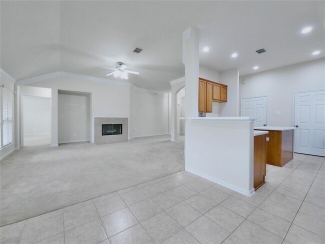 7314 Still Haven Dr in Richmond, TX - Building Photo - Building Photo