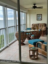 190 Pinellas Ln in Cocoa Beach, FL - Building Photo - Building Photo