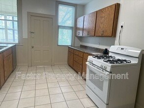 212 S 4th St in Mankato, MN - Building Photo - Building Photo