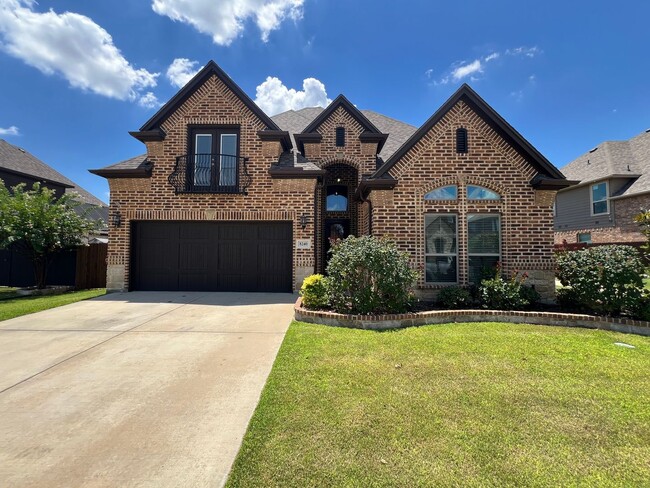 property at 8240 Sandhill Crane Dr