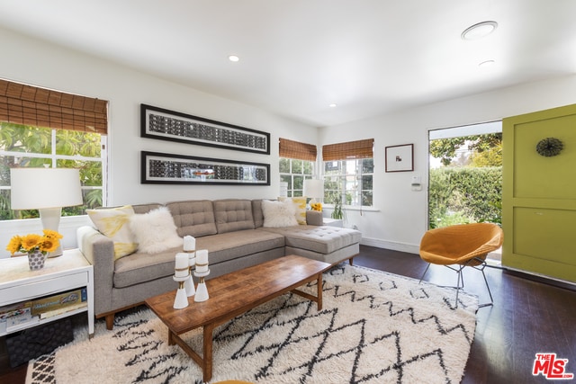 property at 1070 Amoroso Pl