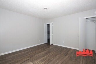 4721 Bradford Dr in Memphis, TN - Building Photo - Building Photo