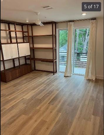 property at 2709 E 5th St.