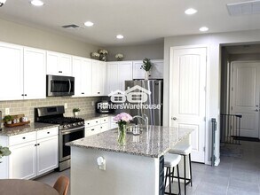 4274 E Bethena St in Gilbert, AZ - Building Photo - Building Photo