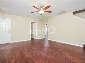 195 Stoney Crossing in Bluffton, SC - Building Photo - Building Photo