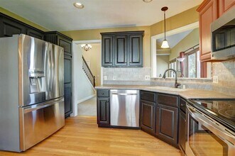 6214 Camino Way in Madison, WI - Building Photo - Building Photo
