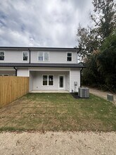 606 S Blackmon St in Benson, NC - Building Photo - Building Photo