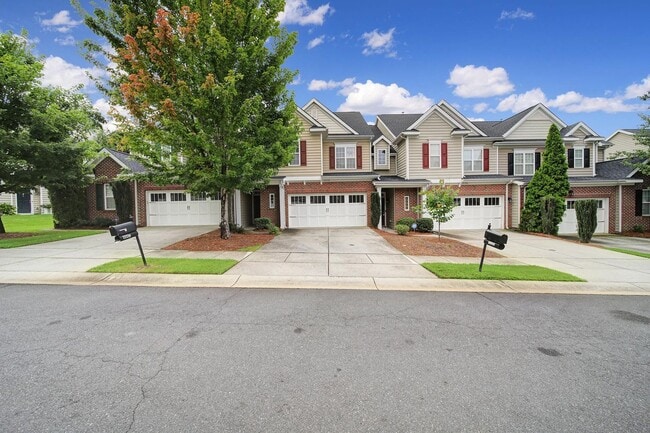 property at 12330 Red Rust Ln