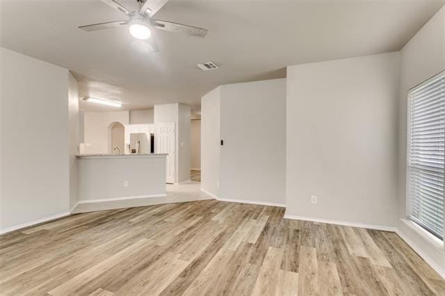 9705 Hedge Bell Dr in McKinney, TX - Building Photo - Building Photo