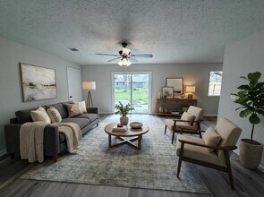 4103 Goulburn Dr in Houston, TX - Building Photo - Building Photo