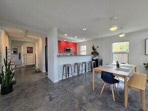 2180 W Alameda St in Santa Fe, NM - Building Photo - Building Photo