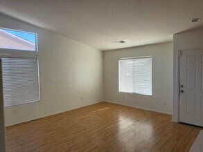 83302 Tropical Whisper Ct in Indio, CA - Building Photo - Building Photo