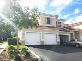 240 West End Dr in Punta Gorda, FL - Building Photo