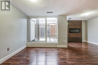 364 The East Mall in Toronto, ON - Building Photo - Building Photo