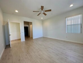 4 Corte Ladino in San Clemente, CA - Building Photo - Building Photo