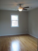 715 W Clay St in Richmond, VA - Building Photo - Building Photo