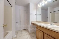 602 Welston Cir photo'