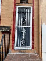 317 Rose St in Reading, PA - Building Photo