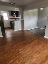 3234 St Paul St in Denver, CO - Building Photo - Building Photo