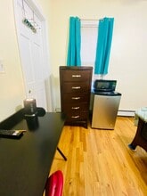 20 Vineyard Ave in Yonkers, NY - Foto de edificio - Building Photo