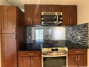92-1019-1019 Alaa St in Kapolei, HI - Building Photo - Building Photo