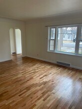 2217 Elm St in Billings, MT - Building Photo - Building Photo