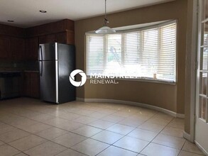 753 Toni Dr in North Richland Hills, TX - Building Photo - Building Photo