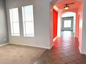 2076 E Stephens Pl in Chandler, AZ - Building Photo - Building Photo