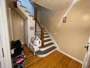 1 Manning Blvd-Unit -1 Manning Left in Albany, NY - Building Photo - Building Photo