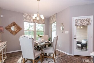 1123 Midtowne Way in Durham, NC - Building Photo - Building Photo