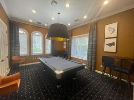 3408 Tuscany Way in Boynton Beach, FL - Building Photo