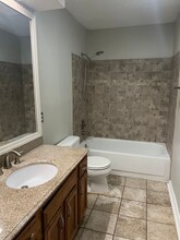 1003 Thousand Oaks Blvd in Georgetown, TX - Building Photo - Building Photo