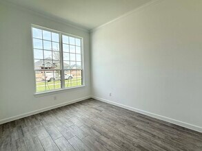 3811 Hermitage Dr in Katy, TX - Building Photo - Building Photo